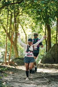 BIB: 
                            <button type="button" onclick="openModal(28157138)" class="btn btn-primary btn-sm float-right btn-popup" data-toggle="modal" data-target=".modal-high-quality">
                        <i class="fas fa-shopping-cart"></i> Add to Cart
                    </button>
                                            <button type="button" onclick="isThisMe(28157138, true)" class="btn btn-success btn-sm float-right btn-popup btn-isme hidden" data-toggle="tooltip" data-placement="bottom" title="นี่คือรูปของคุณใช่ไหม คลิกที่นี่เพื่อเอาเข้าอัลบั้ม">
                        <i class="fas fa-plus"></i> Add to album
                    </button>
                    <button type="button" onclick="isThisMe(28157138, false)" class="btn btn-warning btn-sm float-right btn-popup btn-isnotme hidden">
                        <i class="fas fa-ban"></i> Remove from album
                    </button>